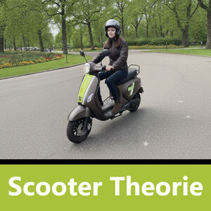 theorie-04