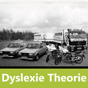 theorie-05