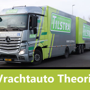 theorie-08