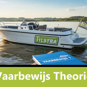 theorie-09