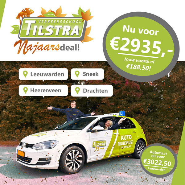 najaarsdeal-2025-website-1080-