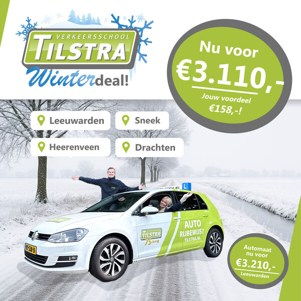 winterdeal-website-1080-x-1080